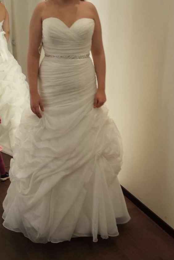 Ho fatto un disastro - 2