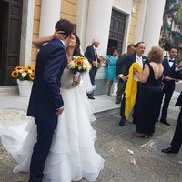 2 agosto, Luca & Ari: una giornata indimenticabile! - 1