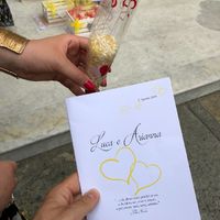 2 agosto, Luca & Ari: una giornata indimenticabile! - 2