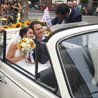 2 agosto, Luca & Ari: una giornata indimenticabile! - 3