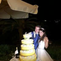 2 agosto, Luca & Ari: una giornata indimenticabile! - 4