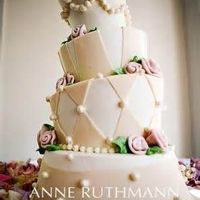 La nostra torta, ancora un po' da modificare