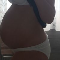 Future mamme ottobre 2020 - 1