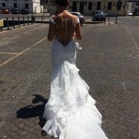 Il nostro giorno.. finalmente - 3
