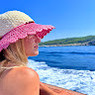 Andreea