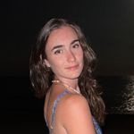Alessia