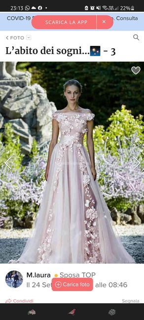 Un grazie immenso a chi sa la risposta... - 1