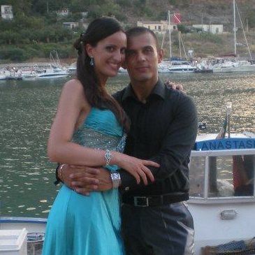 Le nostre foto profilo! - 1