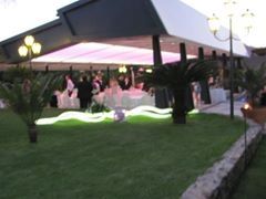 Sposine villa randazzo - 2