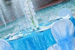 Sposine villa randazzo - 3