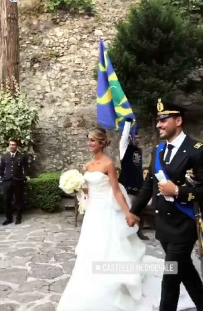 Felicemente Sposati!!! - 3