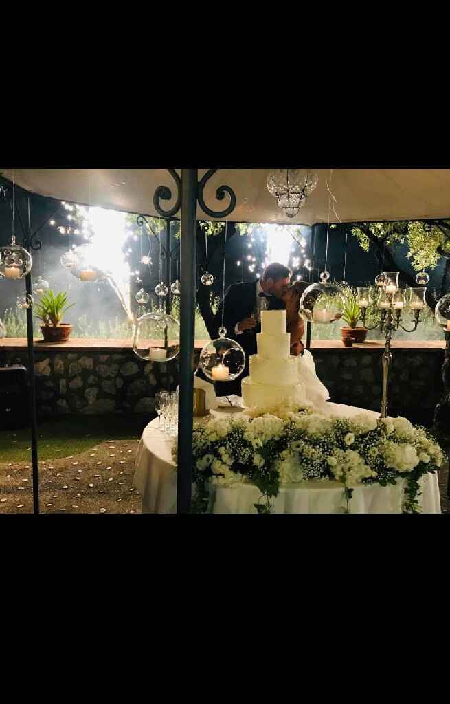 Felicemente Sposati!!! - 4