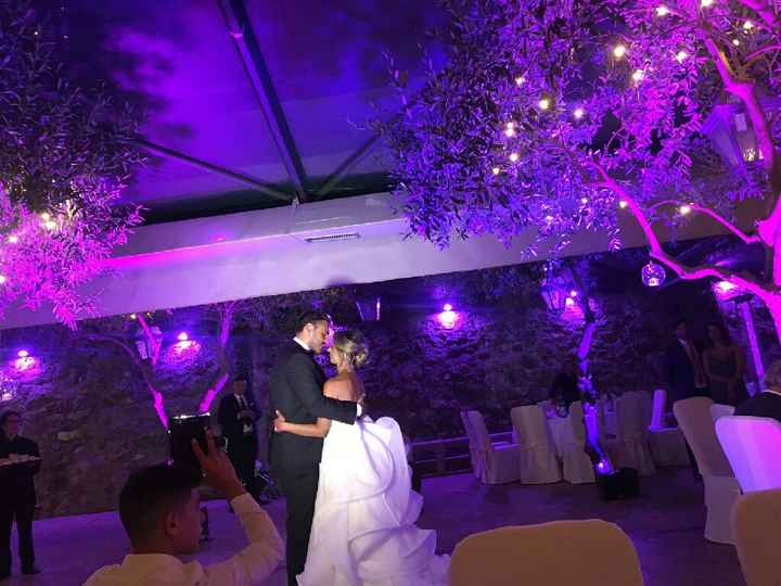 Felicemente Sposati!!! - 5