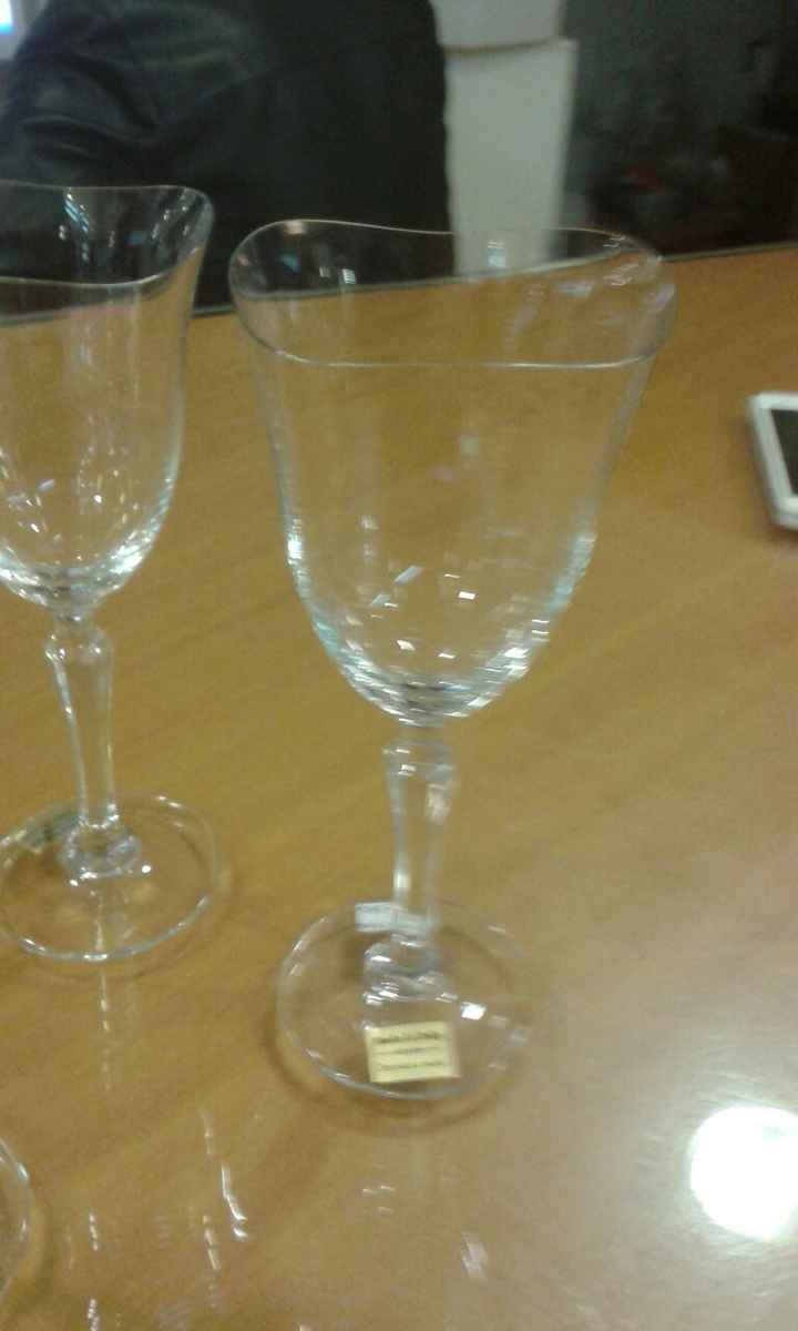 Servizio di piatti : primo servizio - 3