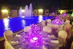 Sposine villa randazzo - 1