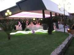 Sposine villa randazzo - 2