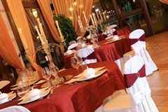 Sposine villa randazzo - 5