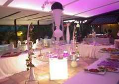 Sposine villa randazzo - 7