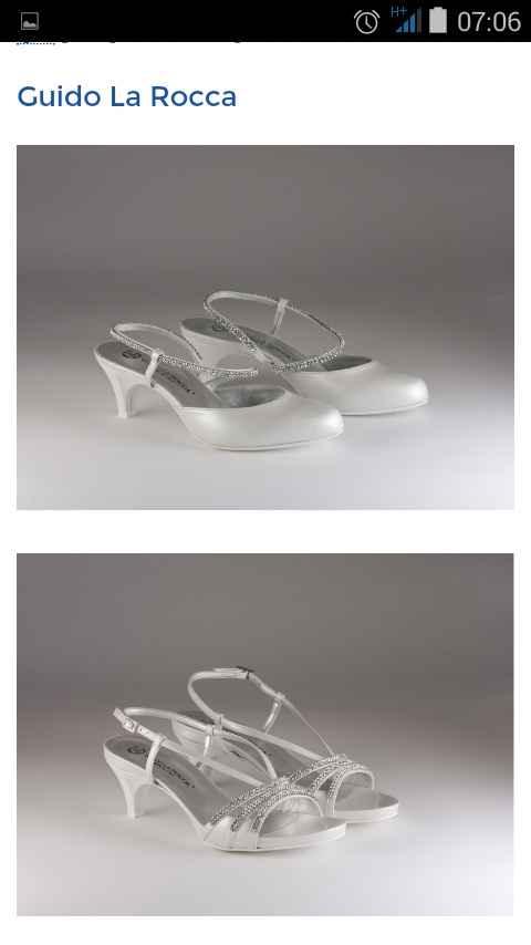 Ma a bari sono tutte basse con fm altissimi? - 2