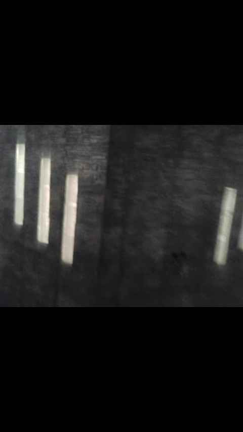 Rivestimento parete in pietra - 3