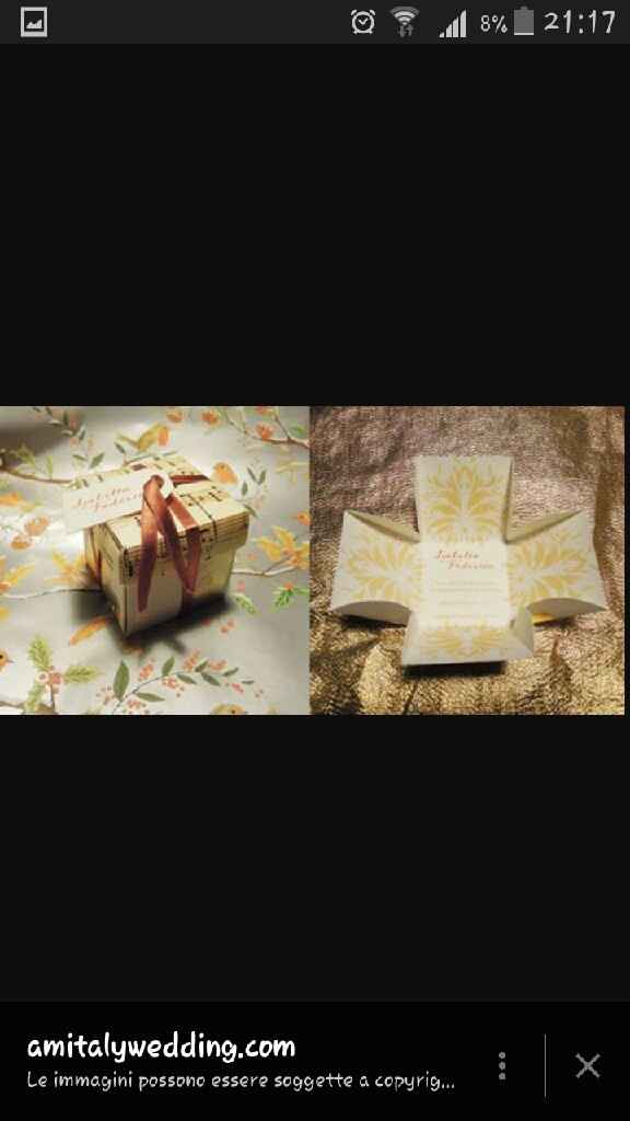 Partecipazioni.. aiutooo! - 1