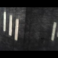 Rivestimento parete in pietra - 3