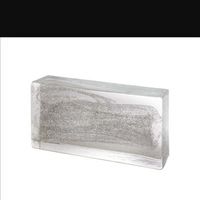 Rivestimento parete in pietra - 4