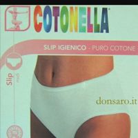 Ciclo durante le nozze - 1