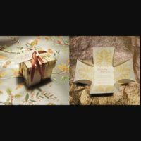 Partecipazioni.. aiutooo! - 1