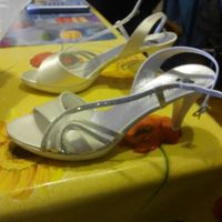 Ballerine.........! - 1