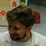 Gianluca