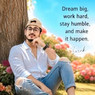 Tarek