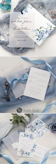 Inviti 👩‍💻 2