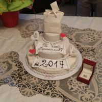 Ti sposi nel 2017: presentati! - 1