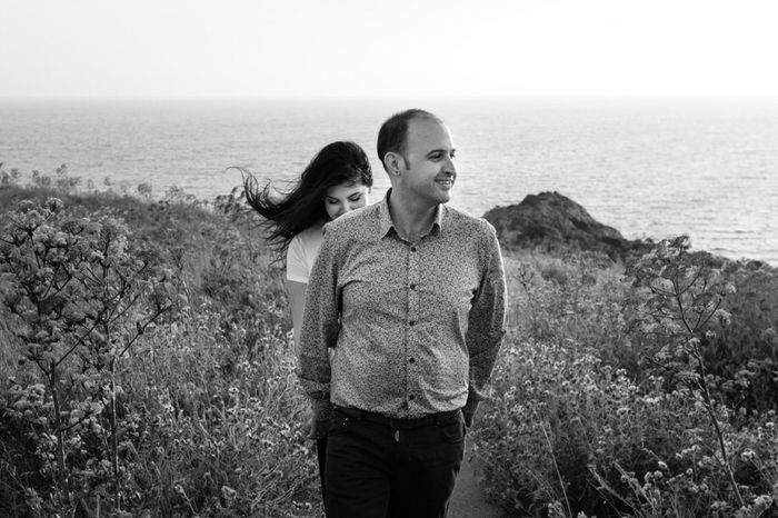 Condividi la vostra foto più bella insieme 📸 - 1