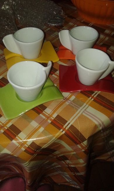 Aiuto non so cosa fare - 1