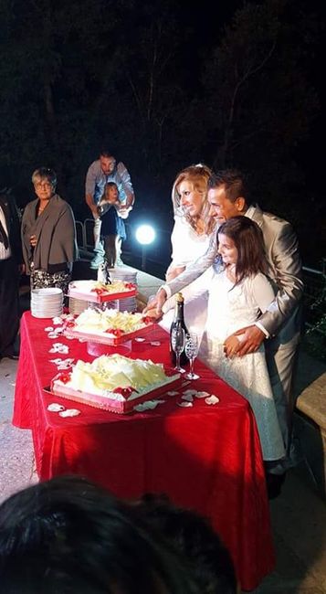 Ciao a tutte! - 3