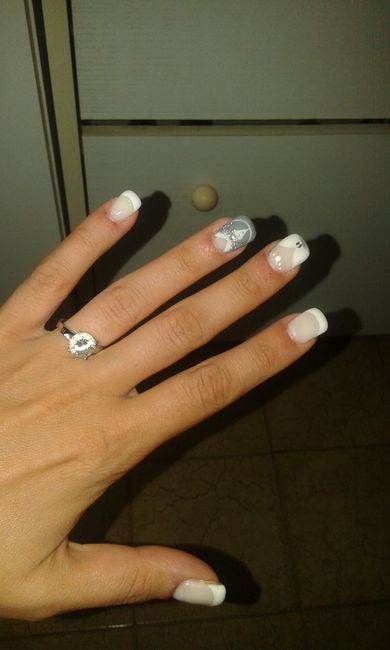 Ciao a tutte! - 14