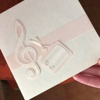 Inviti arrivati!!!! - 2