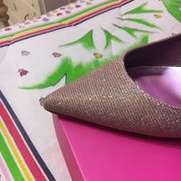 -60 e cambio scarpe!!!  📷 - 2