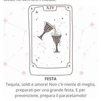 Chiedilo a Esmeralda: scopri cosa ti aspetta nel 2023 qui 👇 - 1