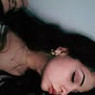 Nadia