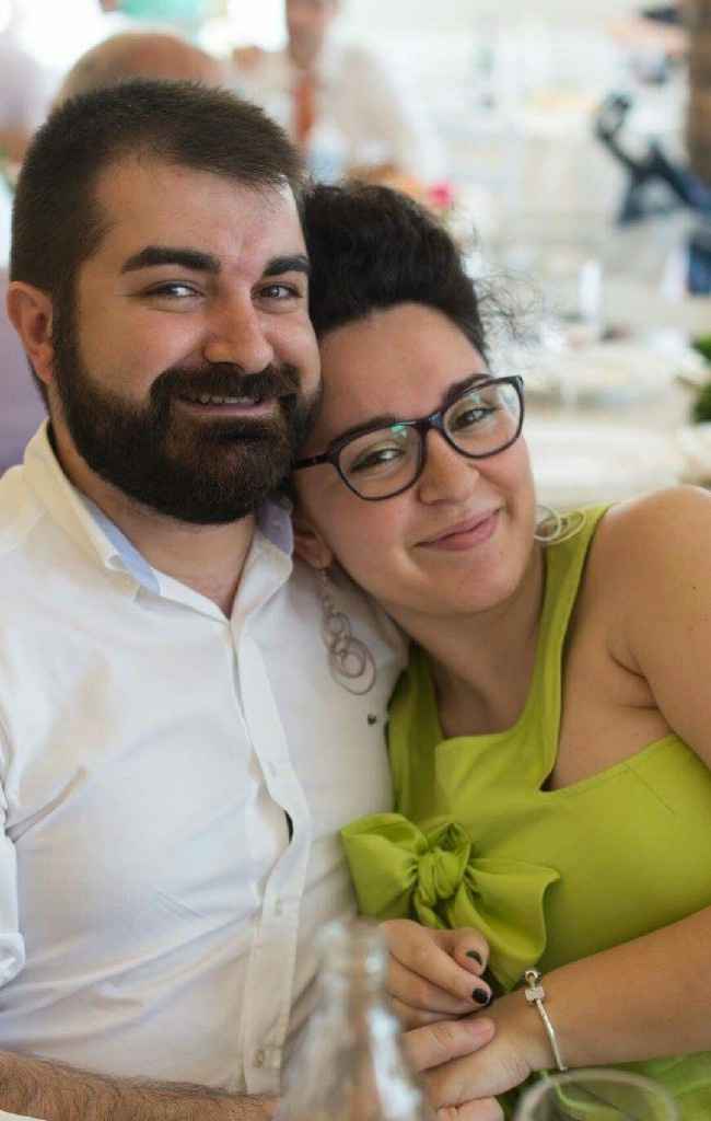 L'ultimo passo per vincere il REGALO di Matrimonio.com - 1