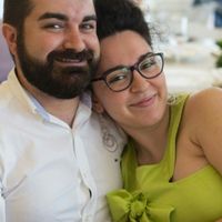 L'ultimo passo per vincere il REGALO di Matrimonio.com - 1