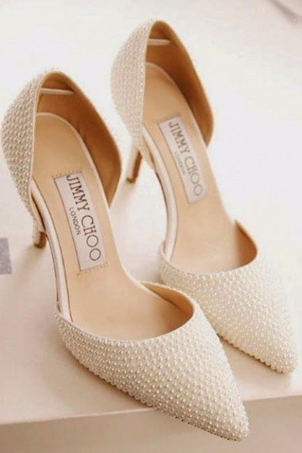 Se fossi le scarpe