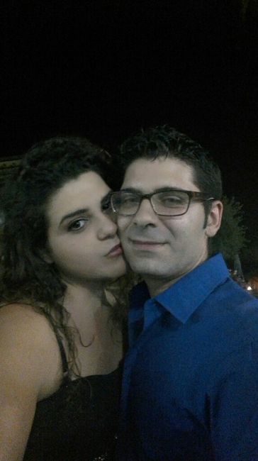 Foto - 1