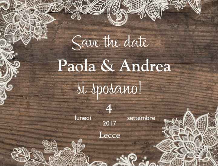 Save the date whatsapp - 1