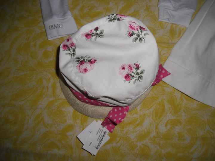 cappello delia
