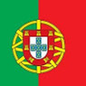 Gerardo