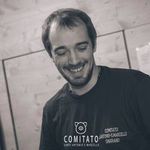 Mattia